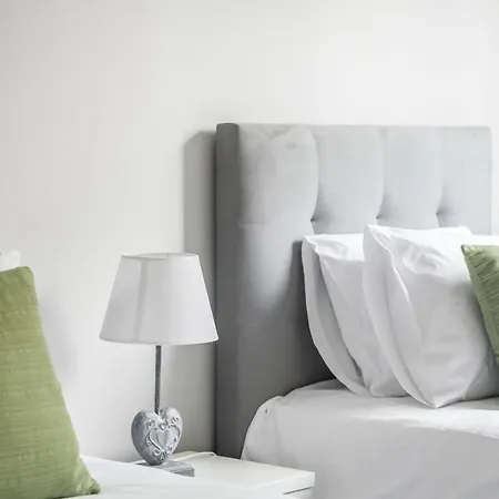 Barreiros Serenity By Madeira Sun Travel Apartamento *