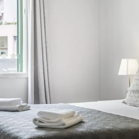 Apartamento Barreiros Serenity By Madeira Sun Travel *